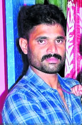 అనారోగ్యంతో ఆర్మీ జవాన్ మృతి