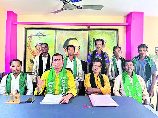 శాసనసభలో అవగాహనతో మాట్లాడాలి 