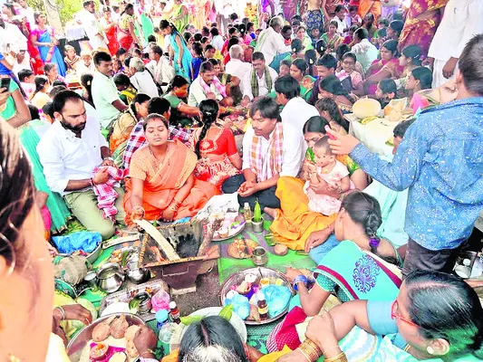 మద్యం