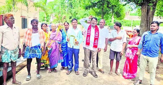 ఏనుగు