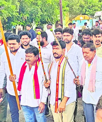గురువారం శ్రీ 2 శ్రీ అక్టోబర్‌ శ్రీ 2025