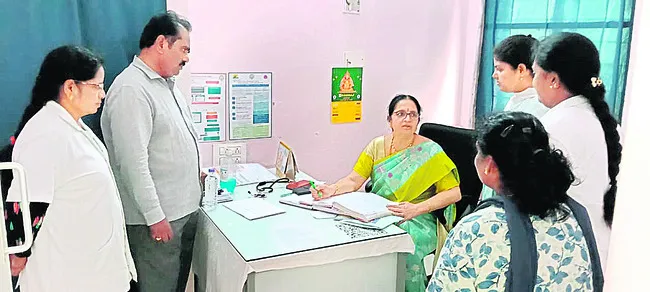 నేడు