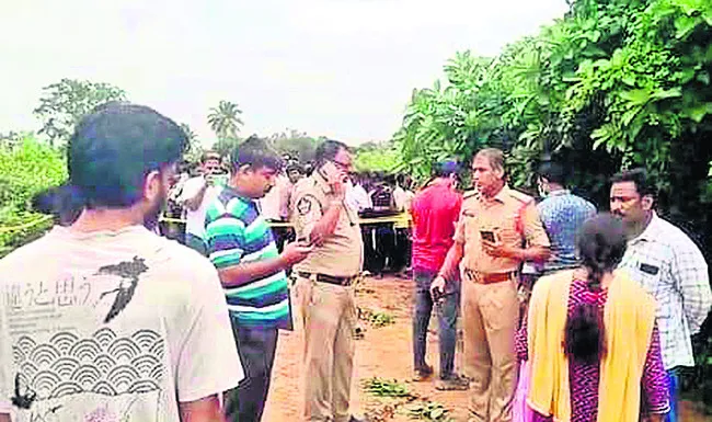 పెద్ద