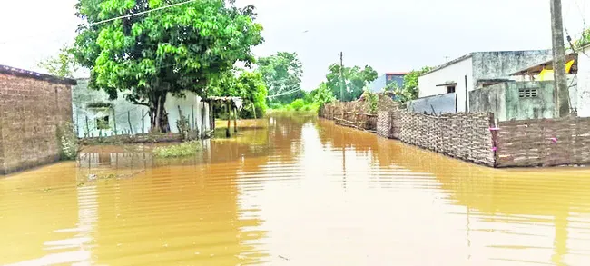 వదలని