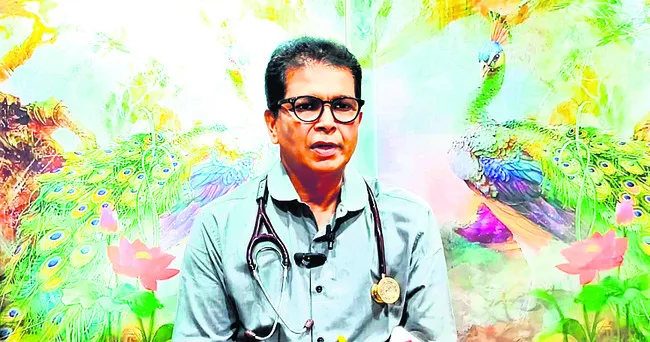 మెడికల్‌ కాలేజీల ప్రైవేటీకరణ ఆపాలి
