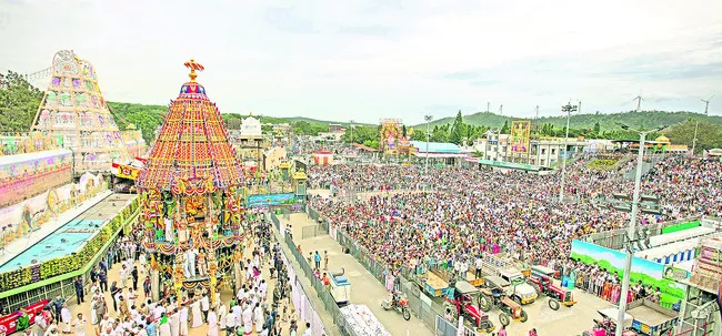 మనోరథ