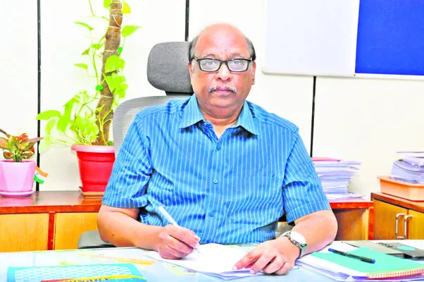 ఏపీఈప