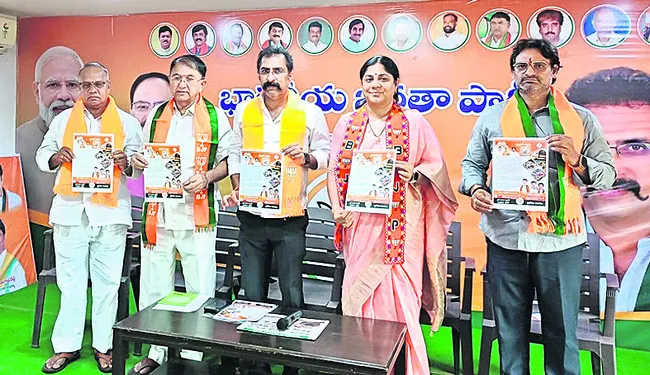 నేటి నుంచి ఖాదీ సంత 