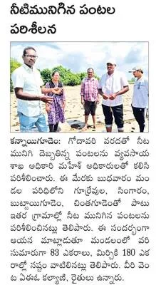 రామప్