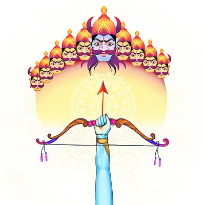వినూత
