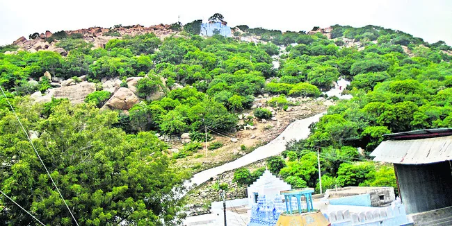 సంప్ర