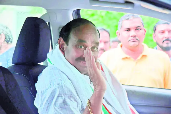 టైగర్‌ దామన్న ఇక లేరు