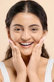 DNA Based Skincare: Your Genes for Personalized Beauty8