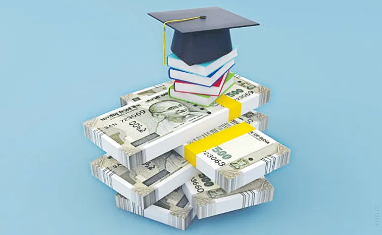 Private colleges ultimatum to Telangana govt for Fee reimbursement