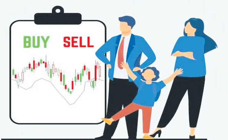 Sebi survey finds nearly 10 pc of Indian households invest in securities