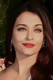Abhishek Bachchan and Aishwarya Rai Bachchan File Lawsuit Against Google5