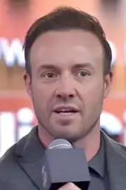  AB de Villiers slams Indias stand of not accepting Asia Cup trophy from Mohsin Naqv11