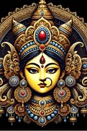 Dussehra 2025: Dussehra or Vijayadashami Why Do We Celebrate It12