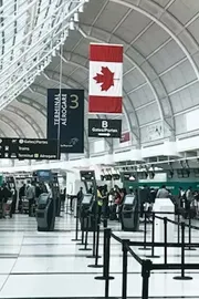 Canada Warns Citizens With X Gender Passports Of US Entry Restrictions Know The Details10
