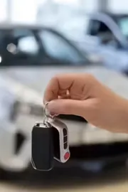 Car Sales Hike in 2025 September in India5