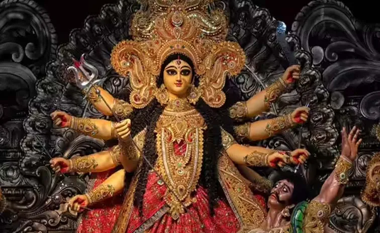 Dussehra 2025: Dussehra or Vijayadashami Why Do We Celebrate It