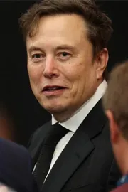 Elon Musk Is Now Worth 500 Billion Dollers Can Become A Trillionaire Soon10