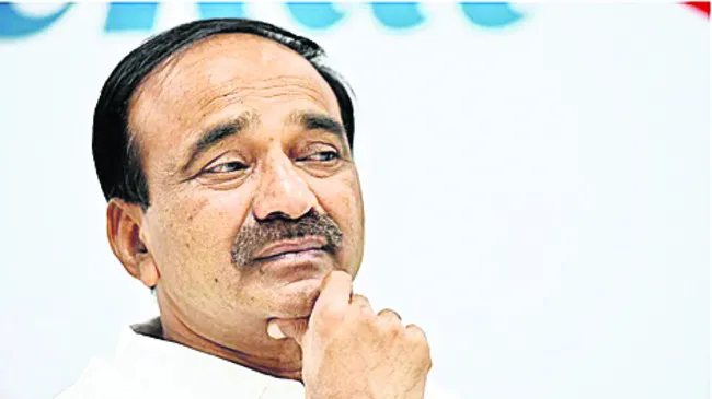 బీజేపీలో రచ్చకెక్కుతున్న విభేదాలు!