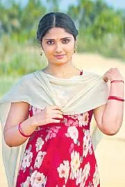 dussehra 2025: Heroine Geeth Saini Said Her festival dasar Celebrations11