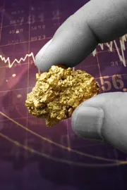 Gold Price All Time High in India12