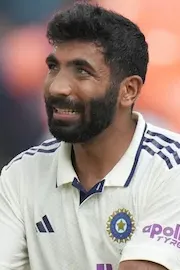 IND VS WI 1st Test: West Indies All Out For 162 Runs In 1st Innings7