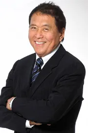 Robert Kiyosaki Reacts to Buffetts Gold Endorsement6