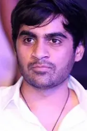 OG Director Sujith announces his Next Movie with tollywood star hero1