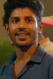 This friday Ott releases list in dasara Holidays2