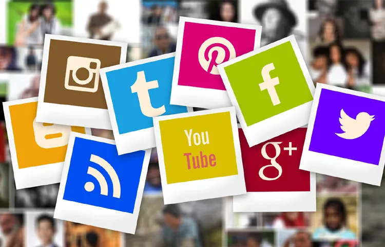 Ministerial committee to regulate social media