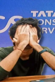 TCS layoff update IT company offering up to 2 years salary early retirement option1