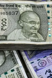Govt campaign to unlock Rs 80000 crore unclaimed funds4