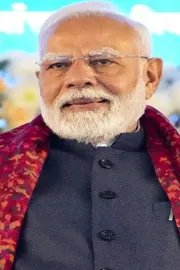 PM Modi Greets Nation on Vijaya Dashami Festival5