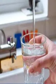 How Singapore got a grip on water scarcity5