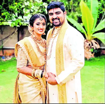మా బిడ్డను అల్లుడే చంపాడు