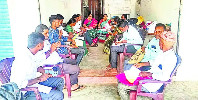 ‘స్వయం’.. విస్తృతం