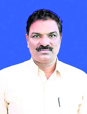 నిర్ణీత గడువు పెట్టి..