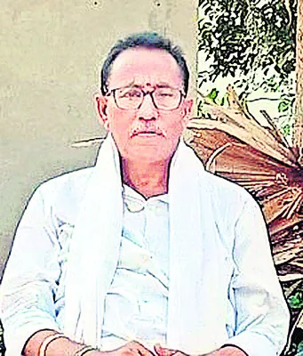 ఇది సరైన విధానం కాదు..