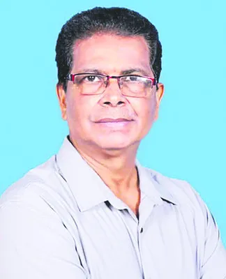 సోమవా