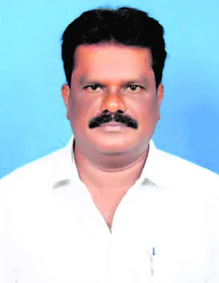 అప్రజ