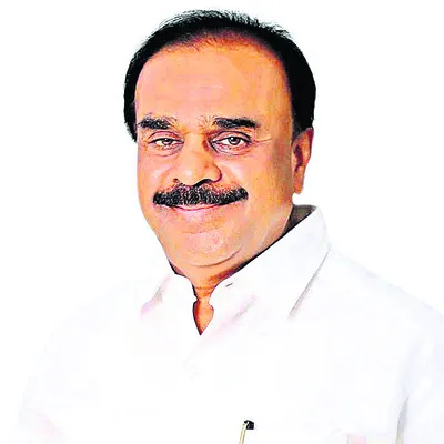 ప్రతి