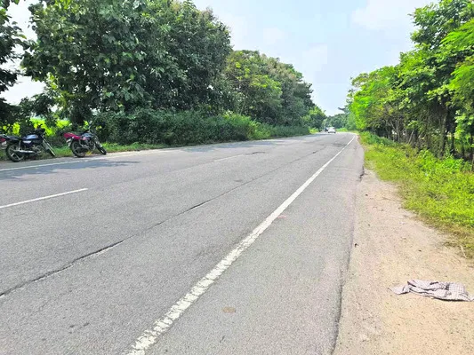 ఒక్కో