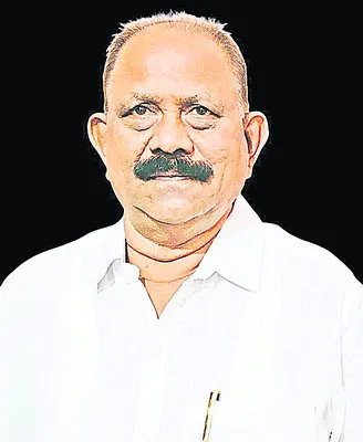 డీఏ ప