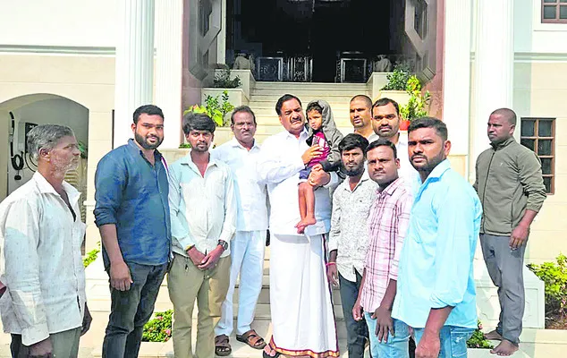 26న పాషనరహరి వర్ధంతి సభ