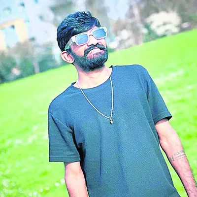 స్వగ్