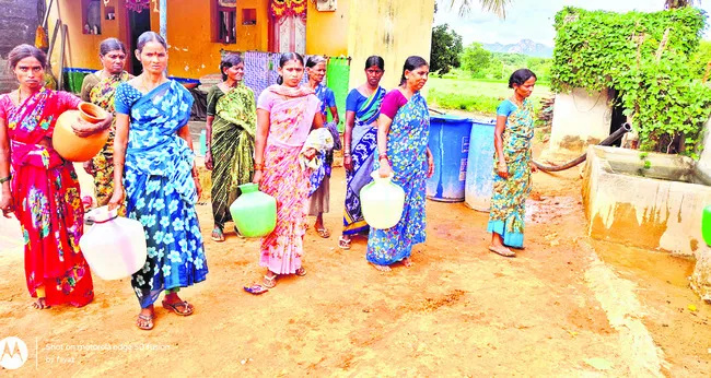 జిల్ల